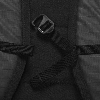 耐克NIKE男女双肩包 电脑包出差包 旅行包书包休闲包DN3592-010黑均码