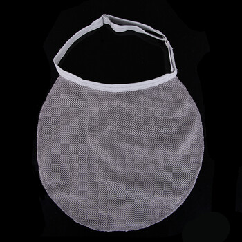 全喉切除无喉防尘罩无喉喉罩喉帘气管切开气切喉切除防尘罩气管套管罩