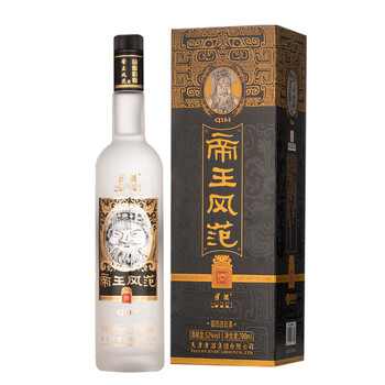 津酒35-39度白酒价格报价行情- 京东