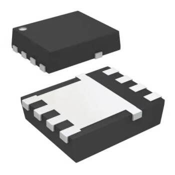 TI Mosfet场效应管 CSD19532Q5BT