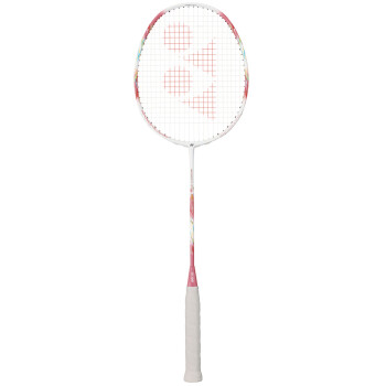 yonex70价格报价行情- 京东