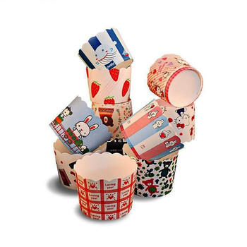 苏泊尔 赠品 烘焙小礼包