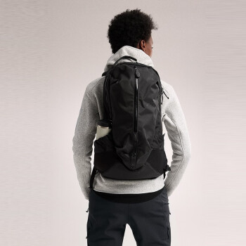 Arcteryx Arro 22新款- Arcteryx Arro 222021年新款- 京东