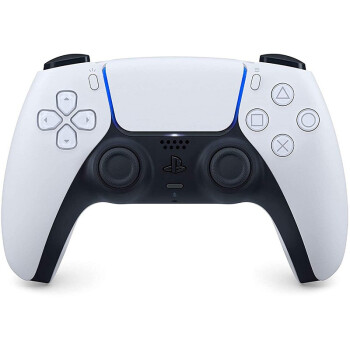 sony ps5价格及图片表- 京东