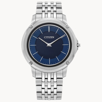 citizen eco-drive新款- citizen eco-drive2021年新款- 京东