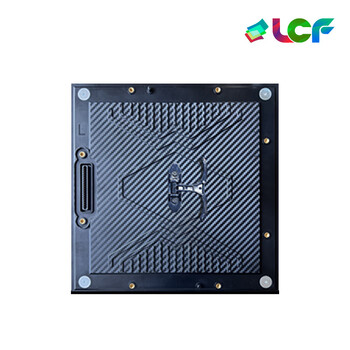 联诚发室内P3.91全彩led租赁屏模组高清舞台LED租赁屏活动演出led显示屏舞台LED大屏幕单元板普刷(250*250MM) 联诚发室内P3.91全彩led租赁屏模组高清舞台LED租赁屏活动演出led显示屏舞台LED大屏幕单元板普刷(250*250MM)