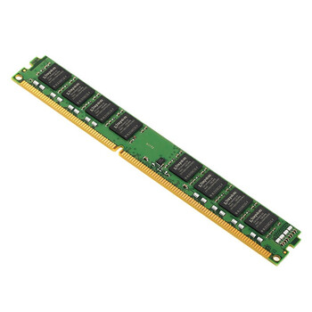 金士顿 (Kingston) 8GB DDR3 1600 台式机内存条