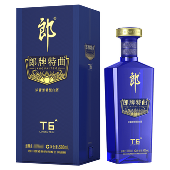 四川古蔺郎酒价格报价行情- 京东