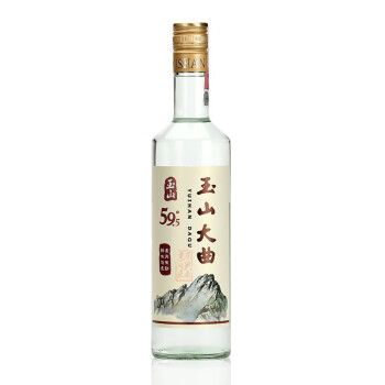 玉山高粱价格报价行情- 京东