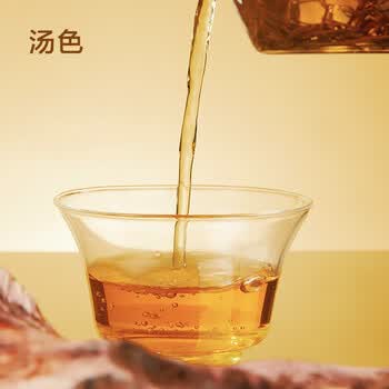 京东京造鲜来多 头春特级金骏眉60g武夷山红茶茶叶自己喝性价比口粮茶送礼