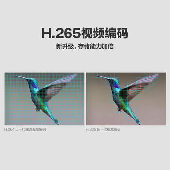 萤石相机值得入手吗?内行选购的它的六大理由!