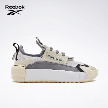 Reebok品牌及商品- 京东