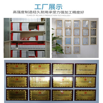 KVASER HYBRID CAN/LIN， 01284-4，单路CAN,CANFD,LIN总线分析仪