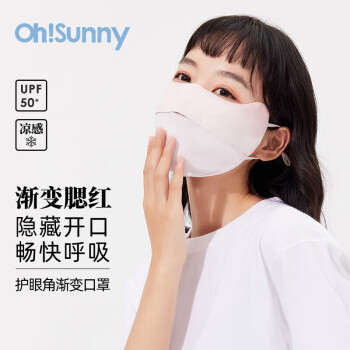 SLF4M237T – OHSUNNY