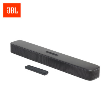 JBLBAR|报价参数JBL BAR 2.0 ALL-IN-ONE音响怎么样？多少人不看被坑了？