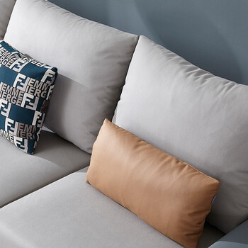 全友沙发好不好优缺点实情？良心评测