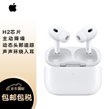 苹果airpods型号规格- 京东