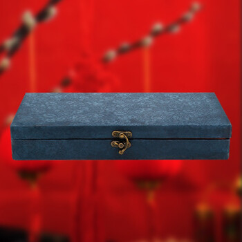 绍泽文化 文房四宝毛笔套装10件套 毛笔/砚台/墨汁/印章/笔搁/印泥/水碗 墨城烟柳热门商品 绍泽文化 文房四宝毛笔套装10件套 毛笔/砚台/墨汁/印章/笔搁/印泥/水碗 墨城烟柳热门商品