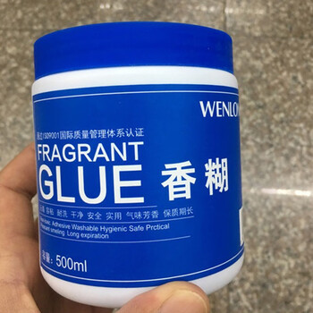 文龙 6603香糊 浆糊财务会计办公票据手工创意折纸粘贴内附塑料刷板500ml/瓶 30瓶整箱装 文龙 6603香糊 浆糊财务会计办公票据手工创意折纸粘贴内附塑料刷板500ml/瓶 30瓶整箱装