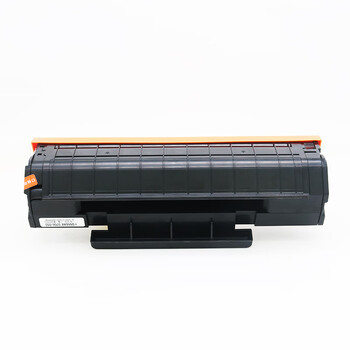 质印适用奔图PD-213E硒鼓P2206W粉盒P2206W P2210W P2206NW M6202NW M6202W M6202W墨粉碳粉墨盒 青春版全通