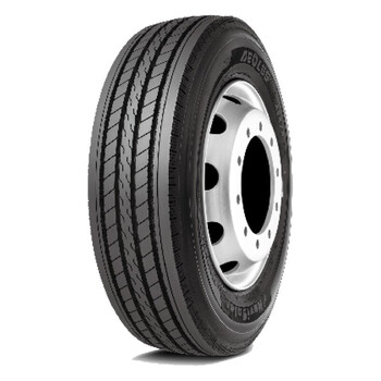 风神(aeolus)235/75r17.5汽车轮胎 18pr(层级)花纹asr35