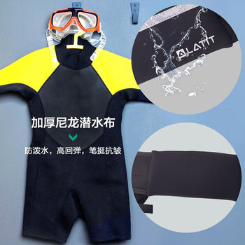 京东京造运动跑步腰包 男女款 户外健身包迷你登山旅行包小书包胸包 黑色 京东京造运动跑步腰包 男女款 户外健身包迷你登山旅行包小书包胸包 黑色