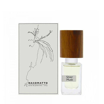 NASOMATTO 香水 NASOMATTO DURO ナーゾマット 香水・デュロ Duro By