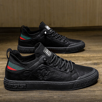 黑色 43 标准运动鞋码