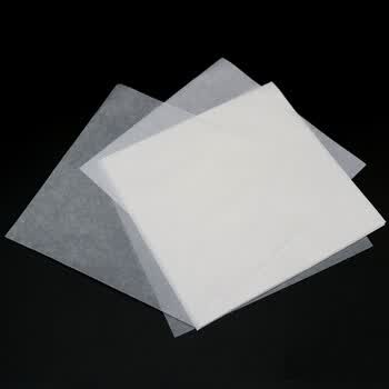 冰禹 称量纸光面纸 实验室耗材器皿天平垫纸 500张/包150*150mm(起订5包)AB40741 冰禹 称量纸光面纸 实验室耗材器皿天平垫纸 500张/包150*150mm(起订5包)AB40741