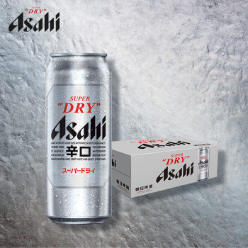 Asahi型号规格- 京东