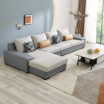 全友沙发好不好优缺点实情？良心评测