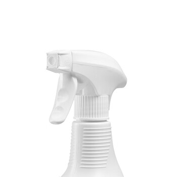 老管家家用除霉剂500ml*2墙面霉斑去霉斑霉菌清洁剂除霉剂