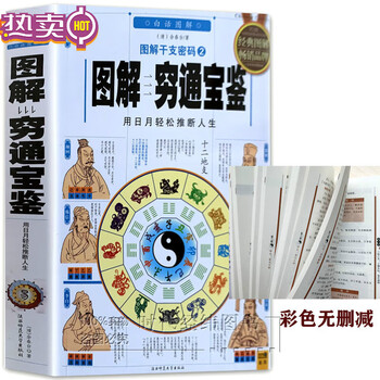 十干と生月『窮通宝鑑』 十干と生月「窮通宝鑑」: 最新四柱推命理論 | 陽 史明 |本