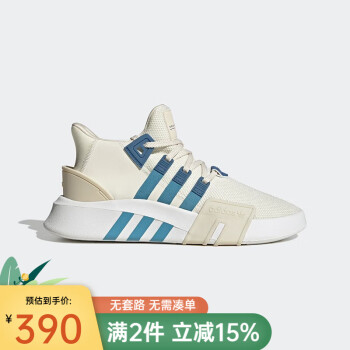 adidas女鞋2品牌及商品- 京东