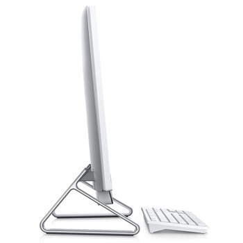 戴尔Ins27-7700-R2609W一体机电脑怎么样？体验后讲实情内幕？