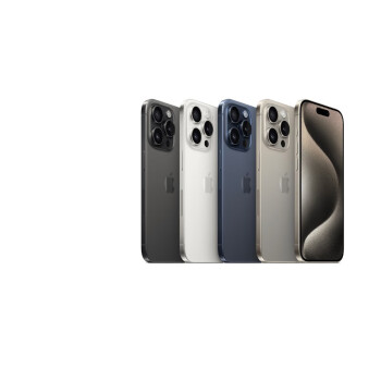 Apple iPhone 11 128GB Yellow, Fully Unlocked, Grade B+, Dual Lens, 4K  Video, iOS 15.4, A13 Bionic, 6.1 HD Display - Walmart.com