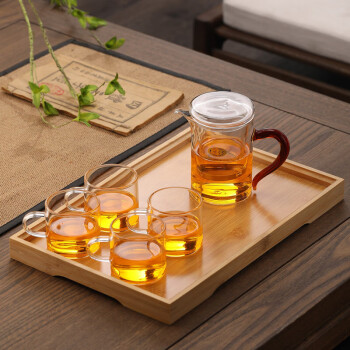 品匠精品茶具- 京东