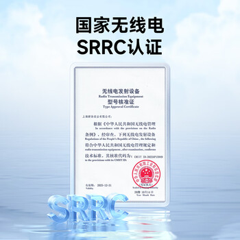 海备思无线投屏器HDMI点对点传输器4K高清同屏接收发射器适用手机电脑接电视投影显示器家庭娱乐办公会议