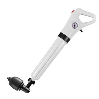 虎行家居马桶疏通器管道疏通器通马桶神器下水道疏通器厕所疏通工具一炮通