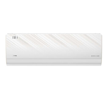 手机下单自营美的kfr-35gw/bdn8y-qt200(1)a>美的(midea)>空调>大 家