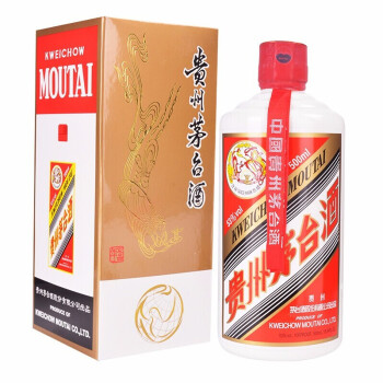 个性化定制白酒品牌及商品- 京东