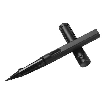 【全网低价，真便宜直播间】天天练(Tiantianlian)钢笔式软毛笔 小楷毛笔书法毛笔软头笔 TN-0251