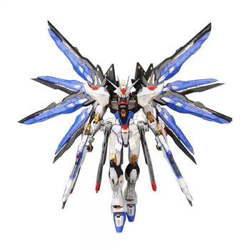 矢向大班8802s强袭自由魂蓝配色mb1100光翼烫金水贴地台冇尕8802普通