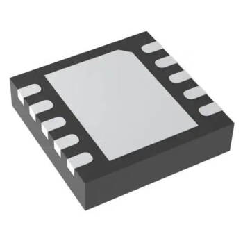 onsemi DC-DC电源芯片 NCP1593AMNTWG