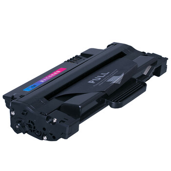 色威适用戴尔1130硒鼓B1130n墨盒1135n粉盒Dell M1130n 1133 113X打印机墨粉碳粉盒