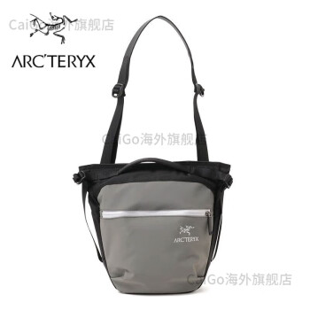 arcteryx现货品牌及商品- 京东