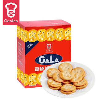 嘉顿加拿饼干 嘉顿 Garden 加拿饼干咸香味小圆饼休闲零食小奇福饼干雪花酥原料360g 行情报价价格评测 京东 嘉顿加拿饼干 嘉顿 Garden 加拿饼干咸香味小圆饼休闲零食小奇福饼干雪花酥原料360g 行情报价价格评测 京东