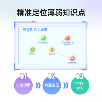 优学派U80学习机质量真没问题，后悔没早买？