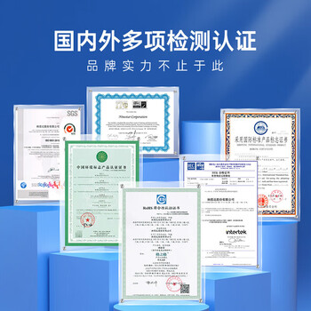 格之格 NT-CB2325/L2451/X228粉盒适用兄弟2560/2260/7180/联想LJ2405/2455/7450施乐M228/268打印机 约2600页