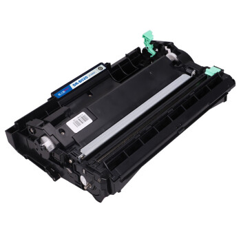 格之格DR-B020适用于 Brother HL-B2000D/HL-B2050DN/DCP-B7500D/DCP-B7530DN/MFC-B7700D/MFC-B7720DN